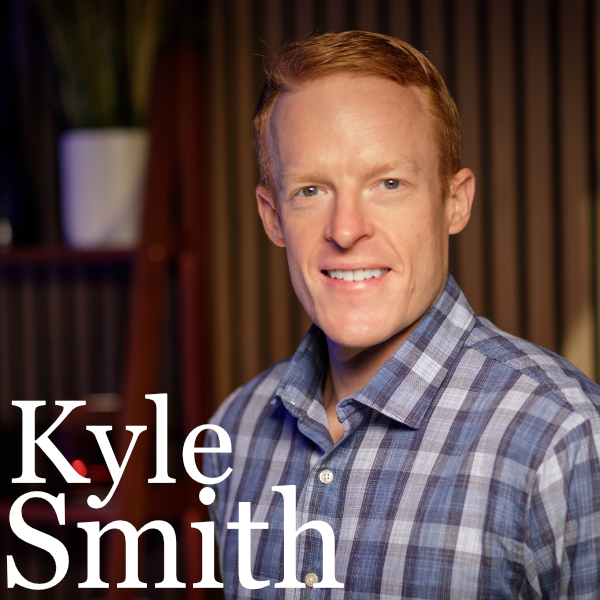 Kyle Smith